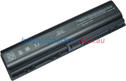 HP Pavilion DV2000 battery