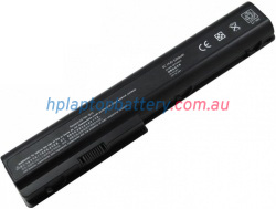 HP Pavilion DV7-3008TX battery