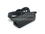 HP 613151-001 adapter