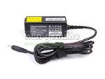 HP 30W 19V-1.58A 100-240V~1.6A 50/60Hz adapter