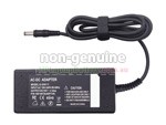 HP f4814a adapter