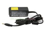 HP 39W 19V-2.05A yellow adapter