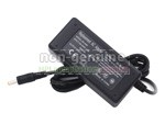 HP 40W 19.5V-2.05A 100-240V~1.8A 50/60Hz adapter