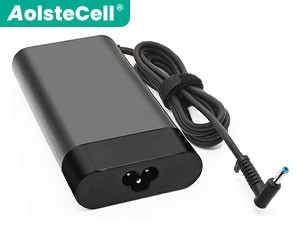 HP Pavilion 15-bc500 adapter