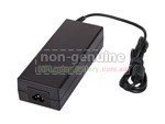 HP P000522390 adapter