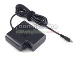 HP 65W 20V 3.25A TYPE-C adapter