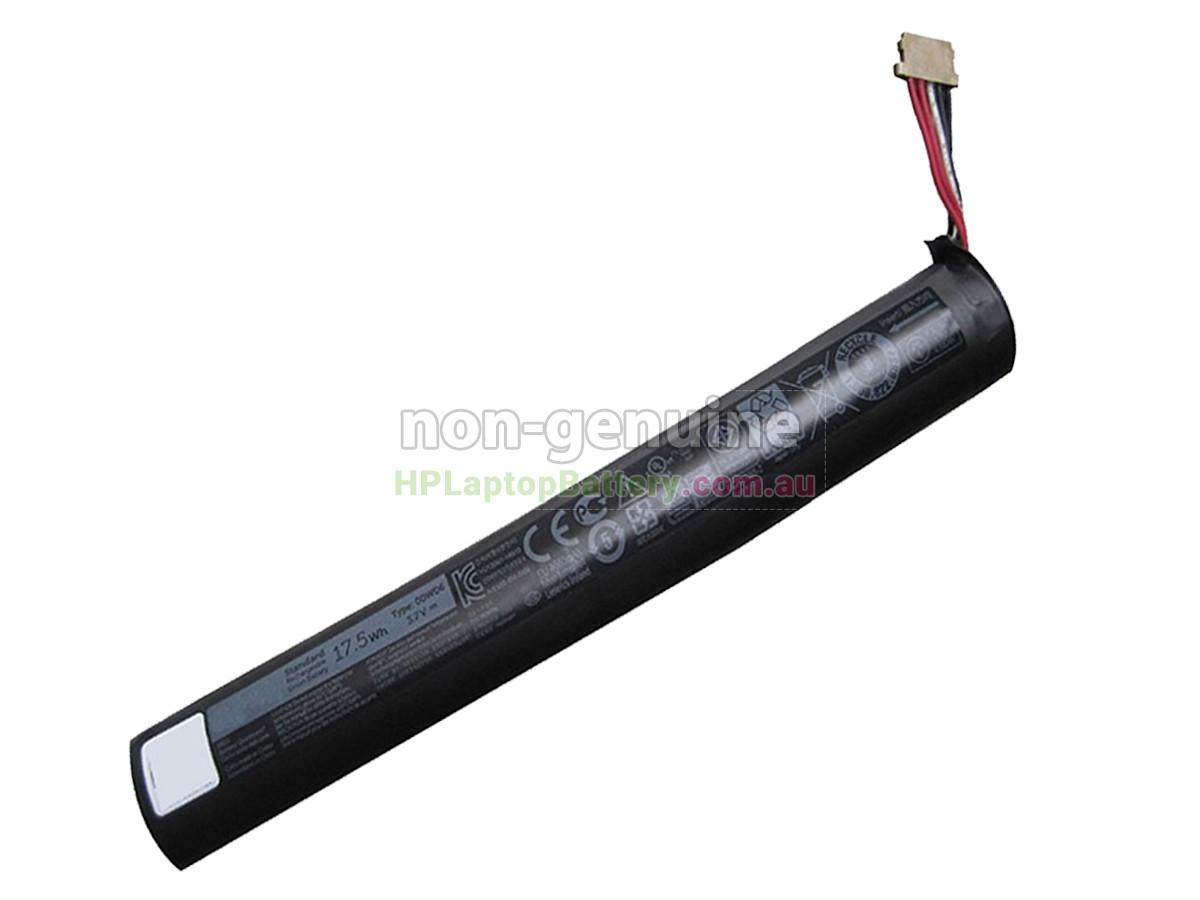Battery for Dell ODWD6 laptop