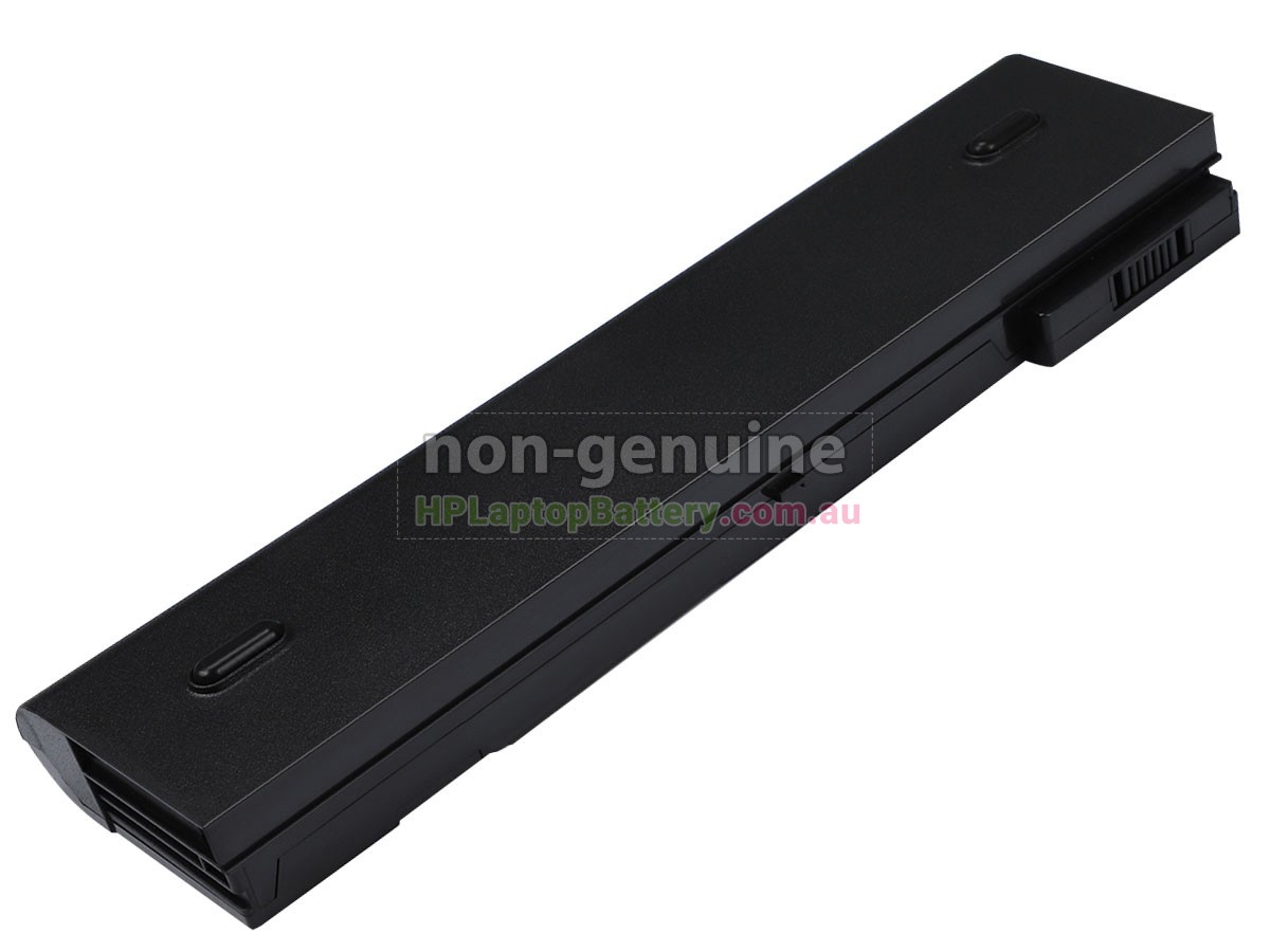 Battery for HP MI06 laptop