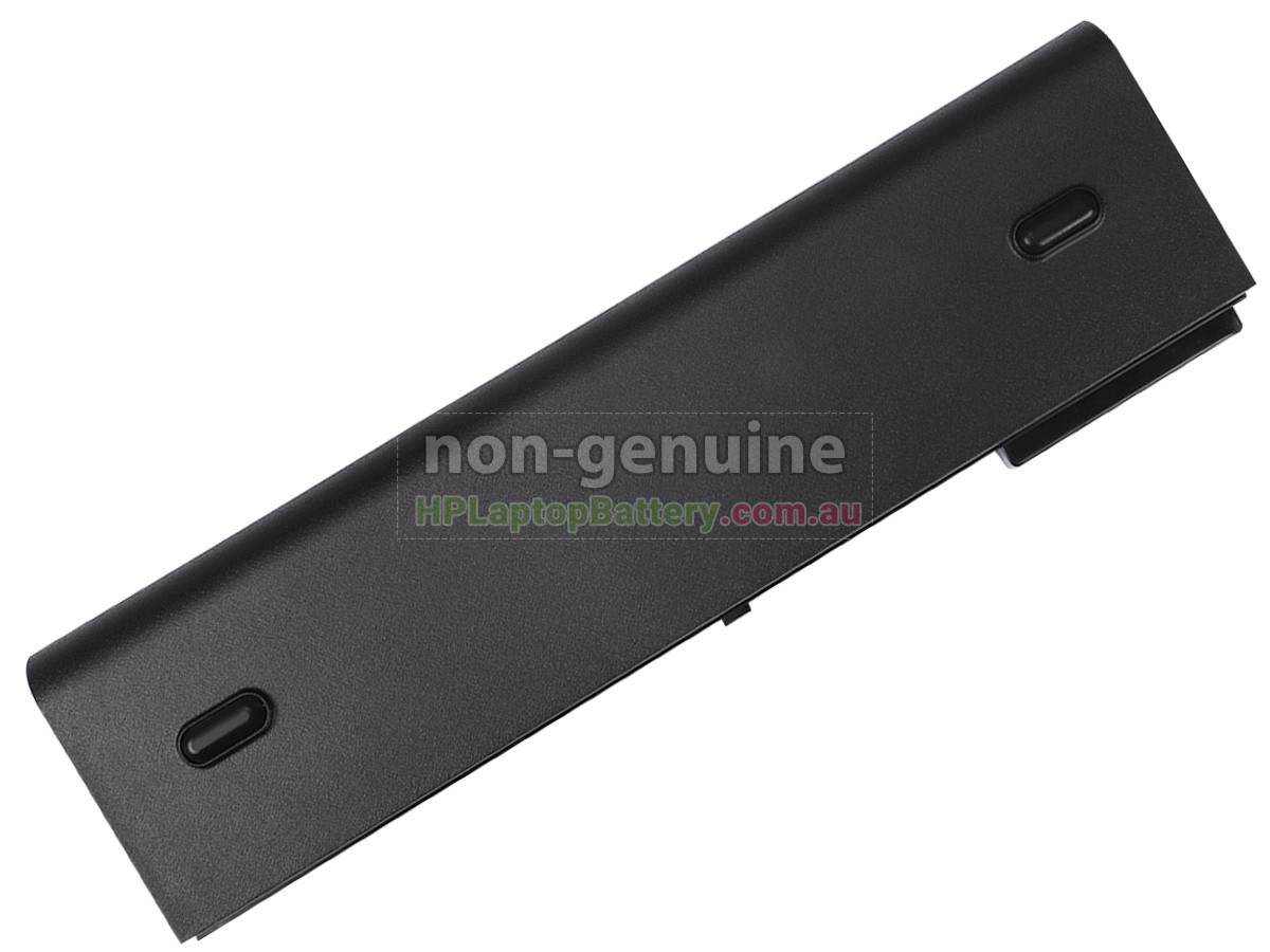 Battery for HP MI06 laptop