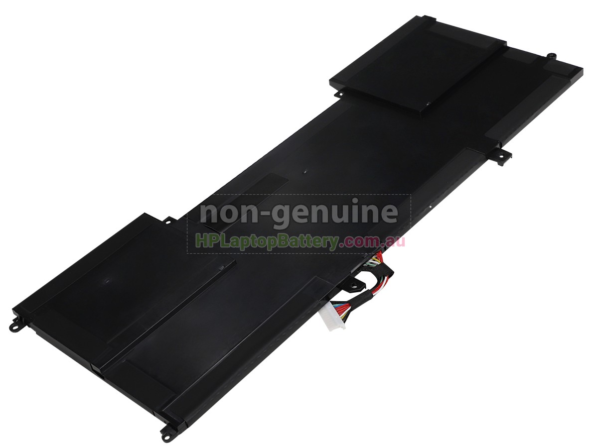 Battery for HP Envy 13-AD053TX laptop