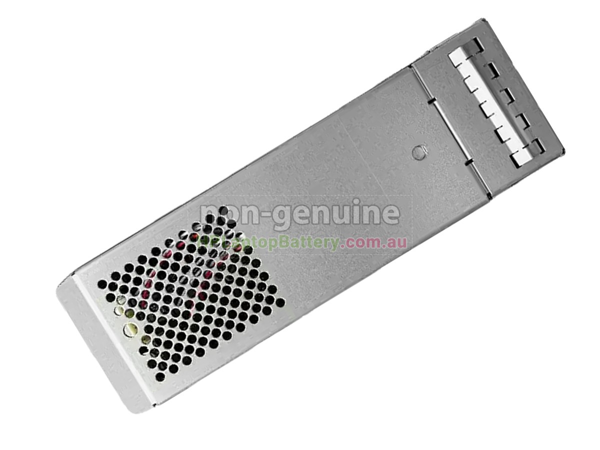 Battery for HP 460581-001 laptop