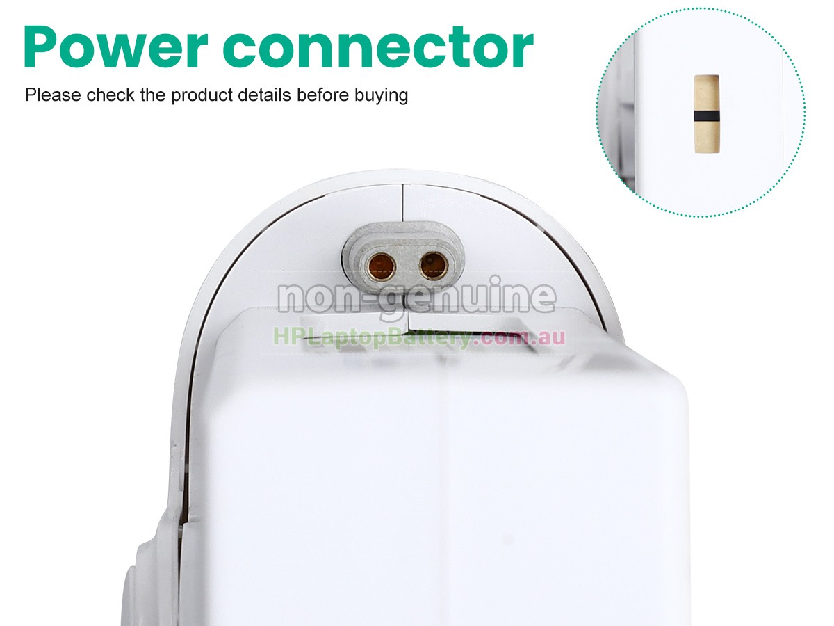 Battery for XiaoMi MI DRONE laptop