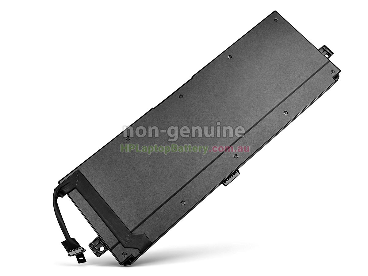 Battery for HP ZBook FURY G1I 18-B14G3AV laptop