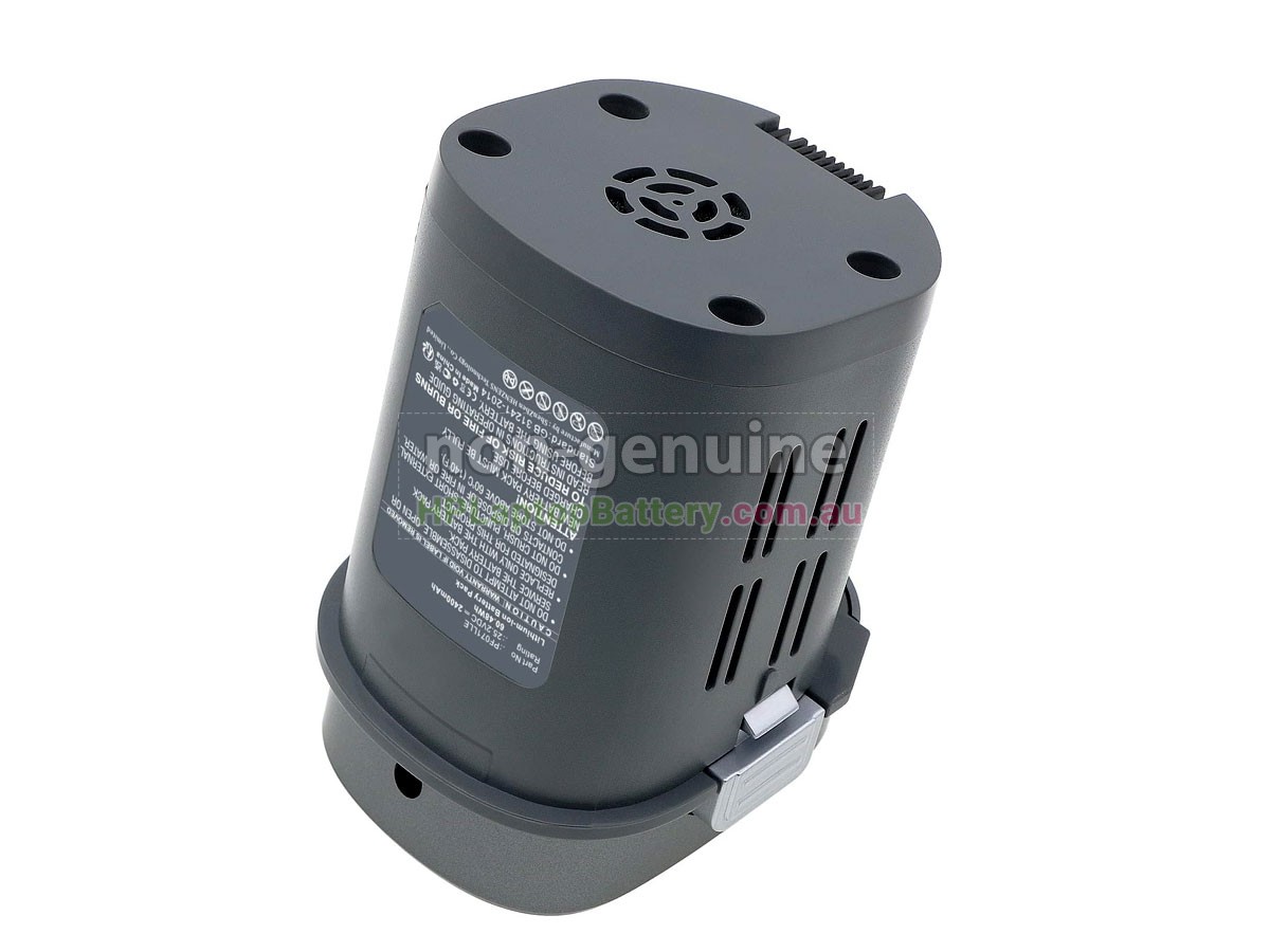 Battery for XiaoMi PF071LLE laptop