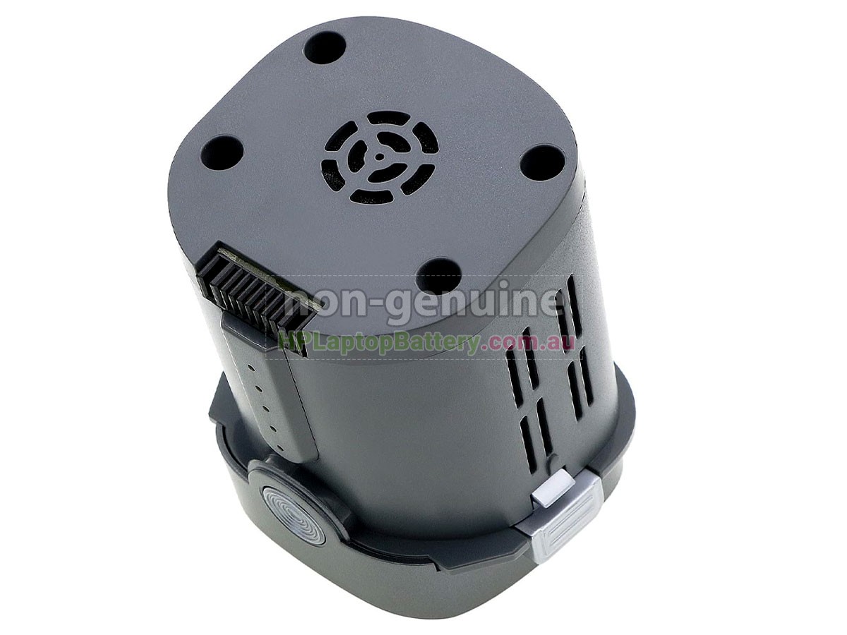 Battery for XiaoMi PF071LLE laptop