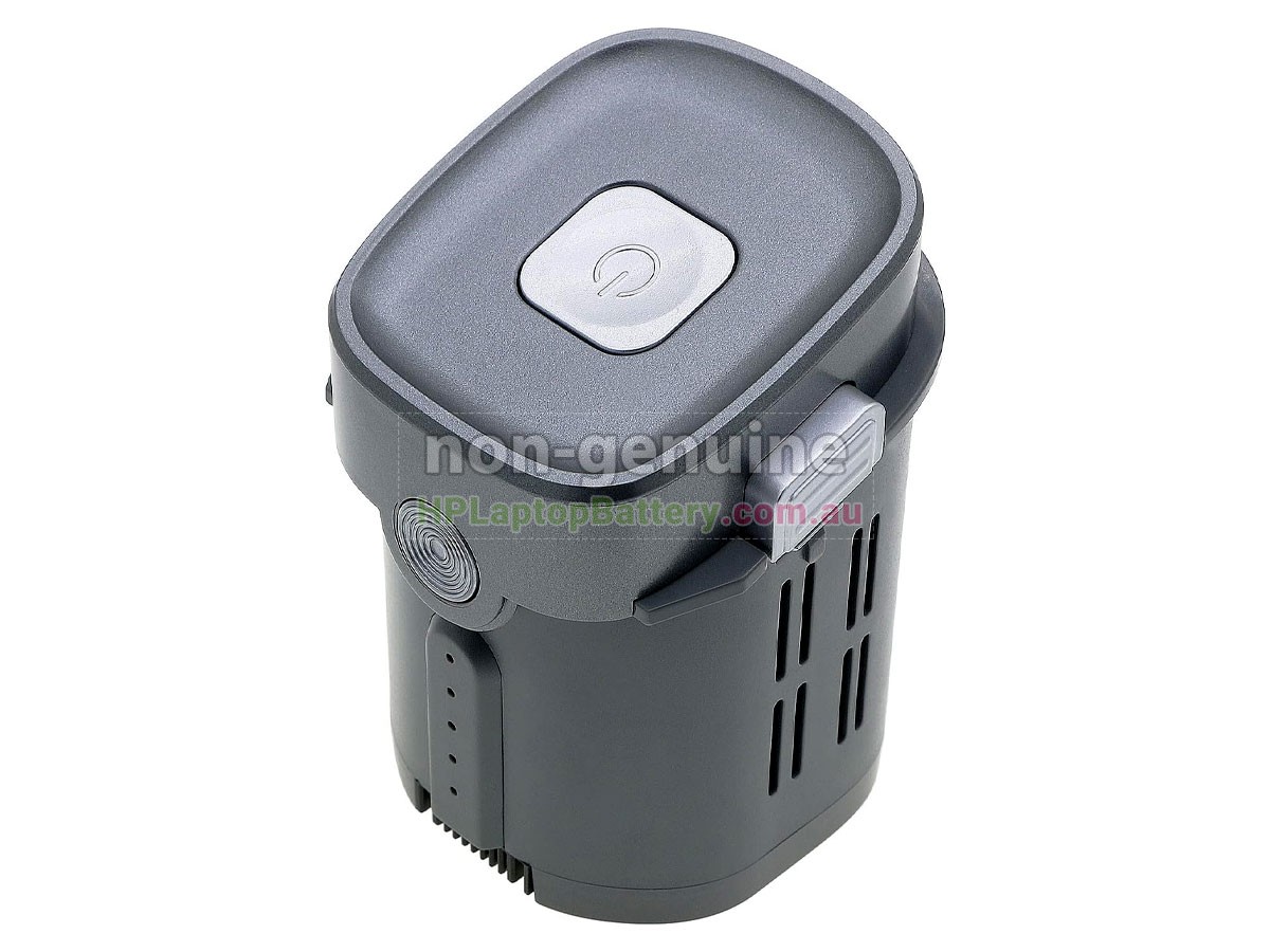 Battery for XiaoMi PF071LLE laptop