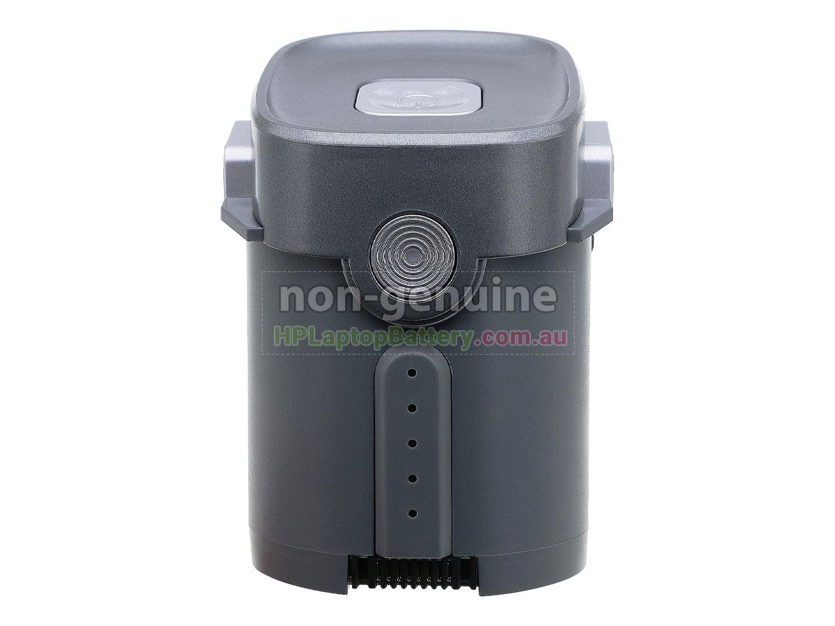 Battery for XiaoMi PF071LLE laptop