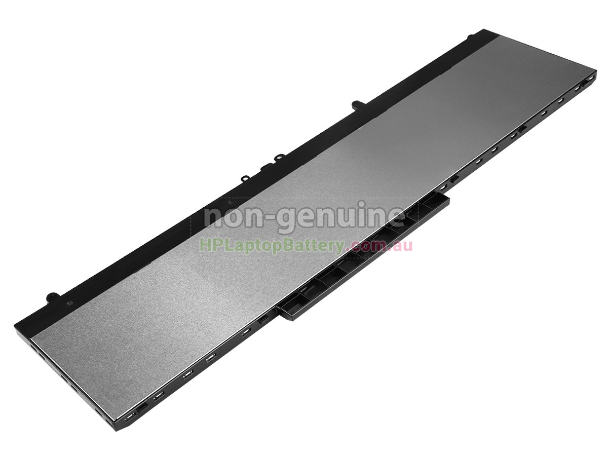 Battery for Dell WJ5R2 laptop