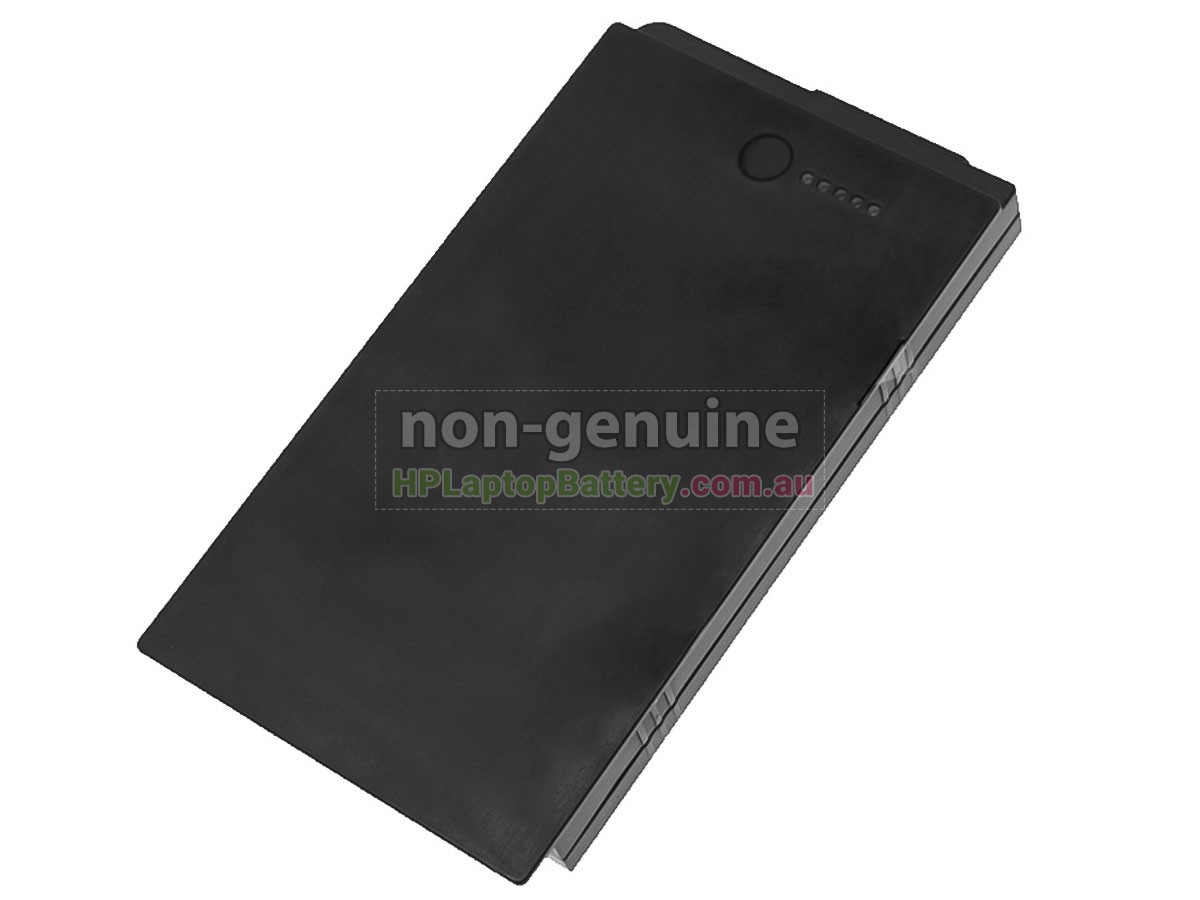 Battery for Dell Latitude 10 RUGGED EXTREME 7030 laptop