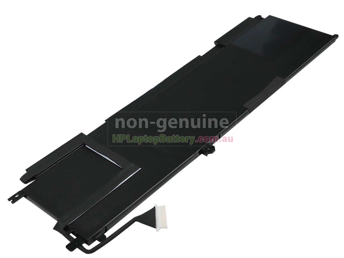 Battery for HP Envy 13-AD053TX laptop