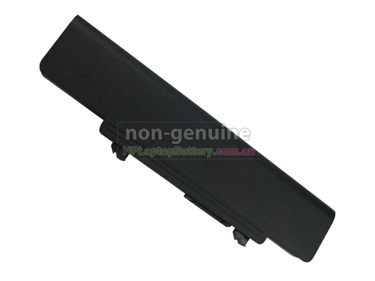 Battery for Dell Inspiron 1320N laptop