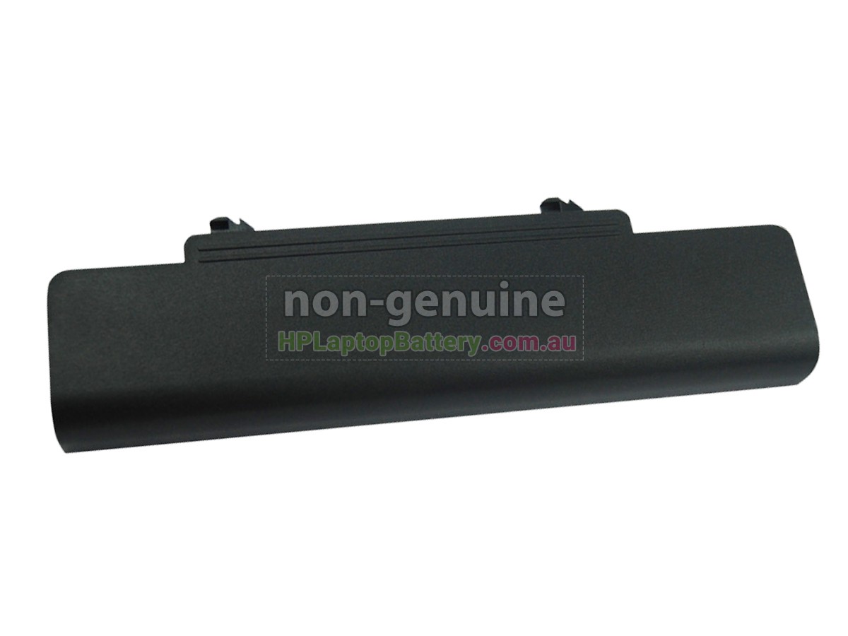 Battery for Dell Inspiron 1320N laptop