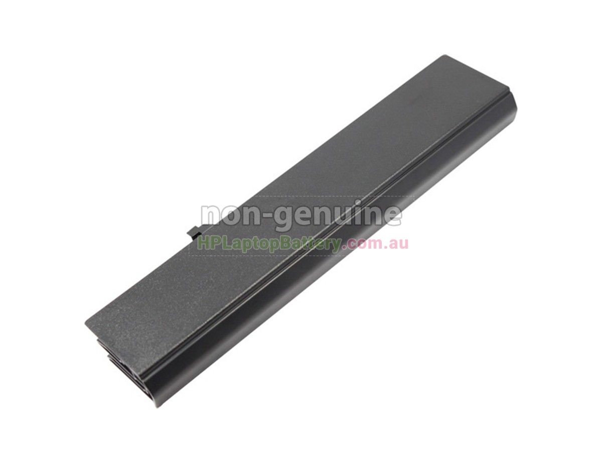 Battery for Dell Vostro 3300 laptop