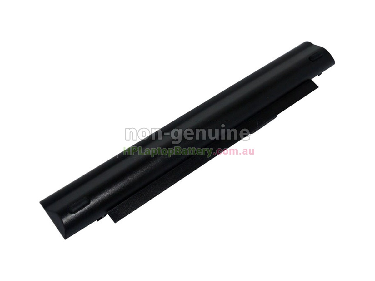 Battery for Dell Latitude 3330 laptop