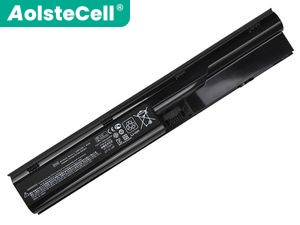 HP 633733-252 battery