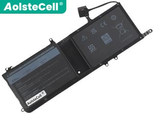 Dell ALW17C-D1848 battery