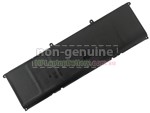 Dell 9FTVV battery