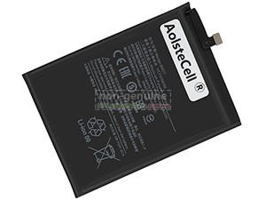 XiaoMi M2102J20SI battery