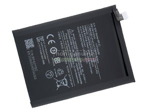 XiaoMi 11 Lite NE 5G battery