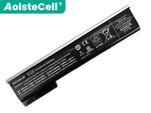 HP 718754-001 battery