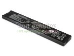 HP CZ993-60017 battery