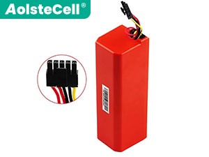 XiaoMi MJST1S battery