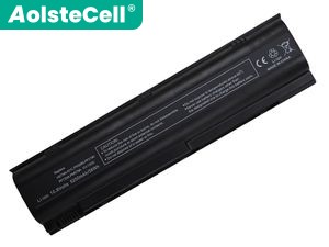 HP Pavilion dv5040us battery