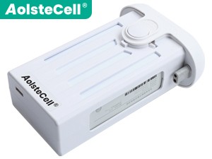 XiaoMi Dc01fm battery