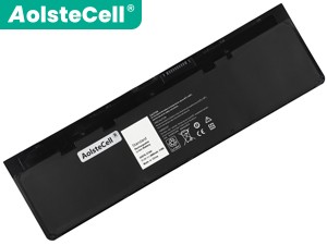 Dell WD52H battery