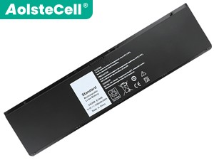 Dell 5K1GW battery