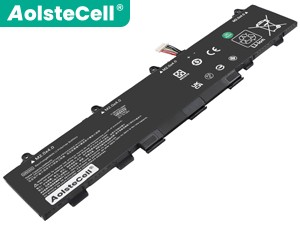 HP ProBook 635 Aero G8 battery