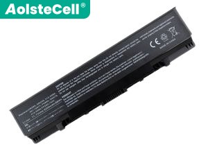 Dell Inspiron 1720 battery