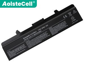 Dell 0J410N battery
