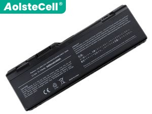 Dell XPS M170 battery