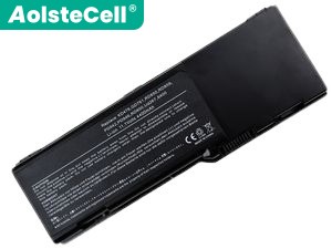 Dell KD476 battery