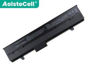 Dell UG679 battery