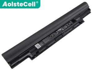 Dell H4PJP battery