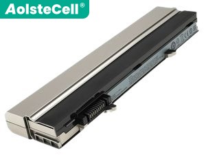 Dell H979H battery