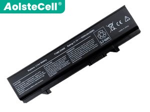 Dell Latitude E5510 battery