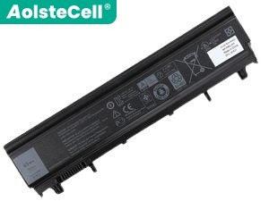 Dell Latitude E5440 battery